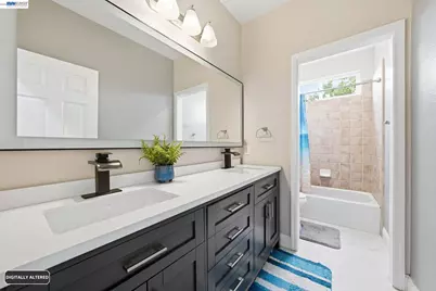 5336 Pacific Terrace Ct, Castro Valley, CA 94552 - Photo 30