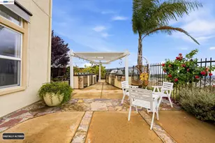 5336 Pacific Terrace Ct, Castro Valley, CA 94552 - Photo 36