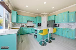 5336 Pacific Terrace Ct, Castro Valley, CA 94552 - Photo 18