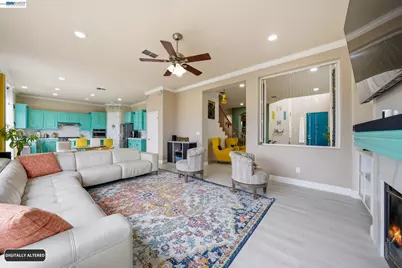 5336 Pacific Terrace Ct, Castro Valley, CA 94552 - Photo 12