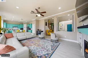 5336 Pacific Terrace Ct, Castro Valley, CA 94552 - Photo 12