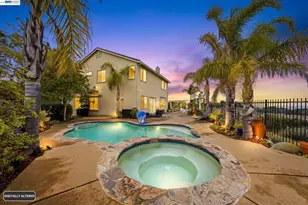 5336 Pacific Terrace Ct, Castro Valley, CA 94552 - Photo 2