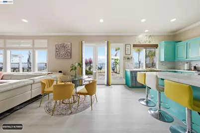 5336 Pacific Terrace Ct, Castro Valley, CA 94552 - Photo 14