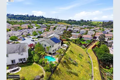 5336 Pacific Terrace Ct, Castro Valley, CA 94552 - Photo 46