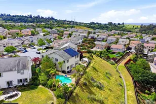 5336 Pacific Terrace Ct, Castro Valley, CA 94552 - Photo 46