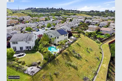 5336 Pacific Terrace Ct, Castro Valley, CA 94552 - Photo 48