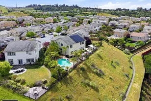 5336 Pacific Terrace Ct, Castro Valley, CA 94552 - Photo 48