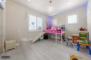 5336 Pacific Terrace Ct, Castro Valley, CA 94552 - Photo 26