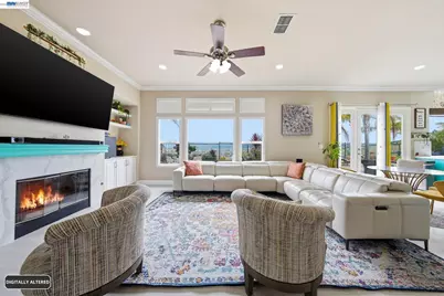 5336 Pacific Terrace Ct, Castro Valley, CA 94552 - Photo 10