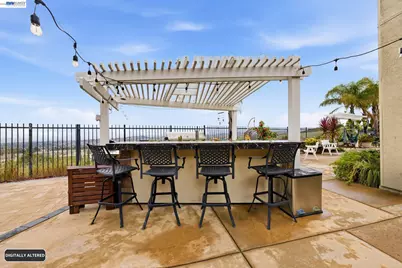 5336 Pacific Terrace Ct, Castro Valley, CA 94552 - Photo 40