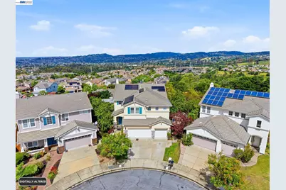 5336 Pacific Terrace Ct, Castro Valley, CA 94552 - Photo 38