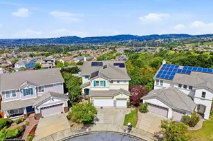 5336 Pacific Terrace Ct, Castro Valley, CA 94552 - Photo 38