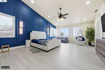 5336 Pacific Terrace Ct, Castro Valley, CA 94552 - Photo 20