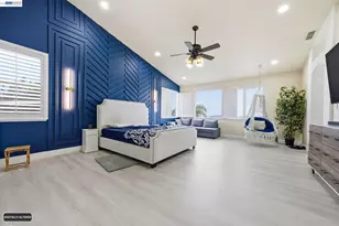 5336 Pacific Terrace Ct, Castro Valley, CA 94552 - Photo 20