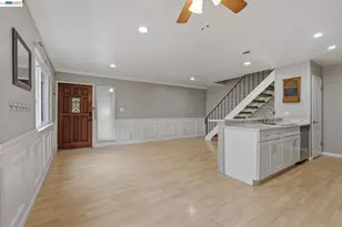 8185 Arroyo Dr, Pleasanton, CA 94588 - Photo 8