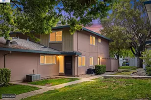 8185 Arroyo Dr, Pleasanton, CA 94588 - Photo 1