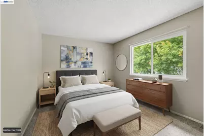 8185 Arroyo Dr #3, Pleasanton, CA 94588 - Photo 16