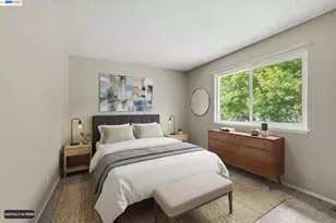 8185 Arroyo Dr, Pleasanton, CA 94588 - Photo 16