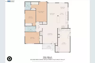 17153 Via Media, San Lorenzo, CA 94580 - Photo 32