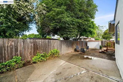 17153 Via Media, San Lorenzo, CA 94580 - Photo 26