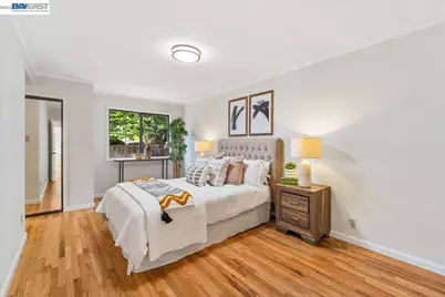 17153 Via Media, San Lorenzo, CA 94580 - Photo 18