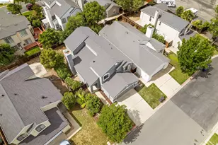 640 Mockingbird Ln, Oakley, CA 94561 - Photo 42