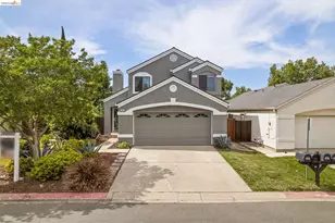 640 Mockingbird Ln, Oakley, CA 94561 - Photo 40