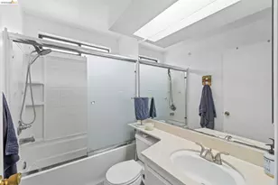 640 Mockingbird Ln, Oakley, CA 94561 - Photo 28