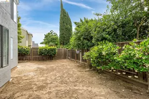 640 Mockingbird Ln, Oakley, CA 94561 - Photo 36