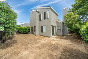 640 Mockingbird Ln, Oakley, CA 94561 - Photo 38
