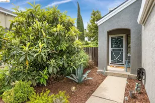 640 Mockingbird Ln, Oakley, CA 94561 - Photo 6