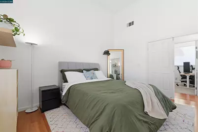 7674 Tuscany Dr, Dublin, CA 94568 - Photo 16