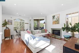 7674 Tuscany Dr, Dublin, CA 94568 - Photo 1