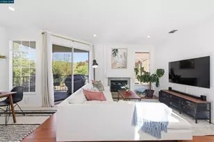 7674 Tuscany Dr, Dublin, CA 94568 - Photo 4