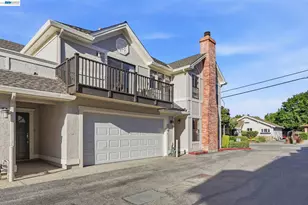 377 Bernardo Ave, Sunnyvale, CA 94086 - Photo 4