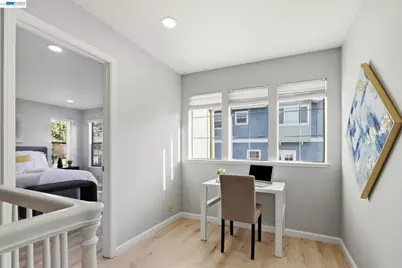377 Bernardo Ave, Sunnyvale, CA 94086 - Photo 22