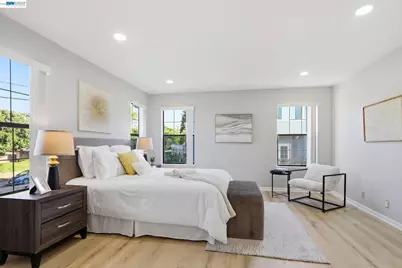 377 Bernardo Ave, Sunnyvale, CA 94086 - Photo 28