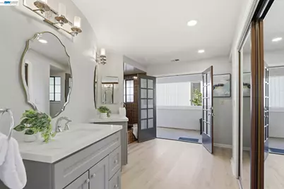 377 Bernardo Ave, Sunnyvale, CA 94086 - Photo 36