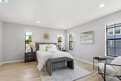 377 Bernardo Ave, Sunnyvale, CA 94086 - Photo 24