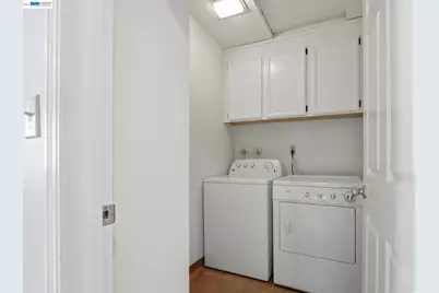 377 Bernardo Ave, Sunnyvale, CA 94086 - Photo 38