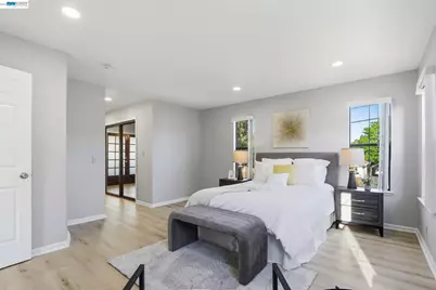 377 Bernardo Ave, Sunnyvale, CA 94086 - Photo 26