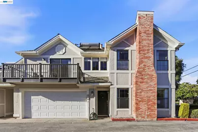 377 Bernardo Ave, Sunnyvale, CA 94086 - Photo 2