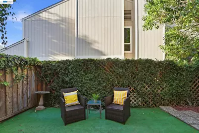 377 Bernardo Ave, Sunnyvale, CA 94086 - Photo 44