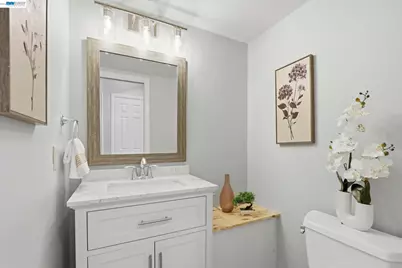 377 Bernardo Ave, Sunnyvale, CA 94086 - Photo 32