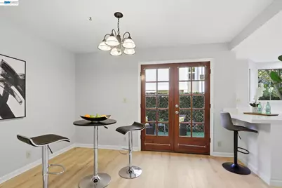 377 Bernardo Ave, Sunnyvale, CA 94086 - Photo 16
