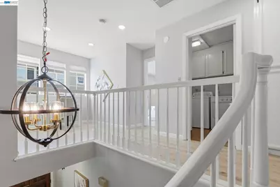 377 Bernardo Ave, Sunnyvale, CA 94086 - Photo 20