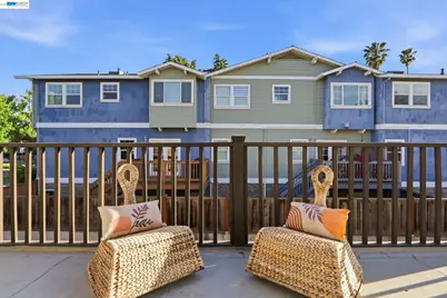 377 Bernardo Ave, Sunnyvale, CA 94086 - Photo 42
