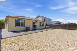 4050 Kenwood Cir, Oakley, CA 94561 - Photo 36