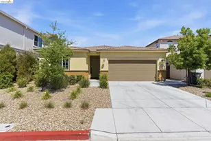 4050 Kenwood Cir, Oakley, CA 94561 - Photo 1