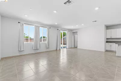 4050 Kenwood Circle, Oakley, CA 94561 - Photo 6